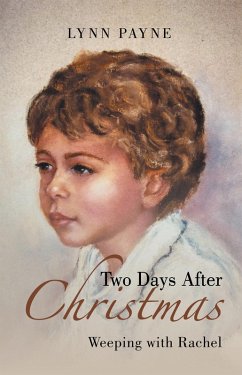 Two Days After Christmas (eBook, ePUB)