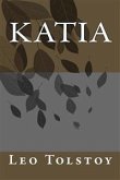 Katia (eBook, ePUB) Katia (eBook, ePUB)
