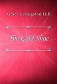 The Gold Shoe (eBook, ePUB)
