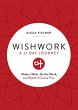 Wishwork (eBook, ePUB) - Bild 1