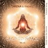 Tarena & friends - Sounds from the... - Bild 1