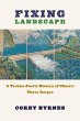 Fixing Landscape (eBook, ePUB) - Bild 1