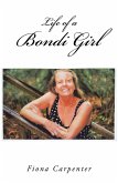 Life of a Bondi Girl (eBook, ePUB)