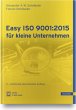 Easy ISO 9001:2015 für kleine... - Bild 1