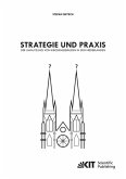 Strategie und Praxis der Umnutzung von Kirchengebäuden in den Niederlanden