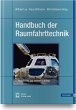 Handbuch der Raumfahrttechnik - Bild 1