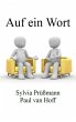 Auf ein Wort (eBook, ePUB) - Bild 1