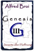 Genesis III (eBook, ePUB)