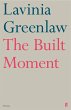 The Built Moment (eBook, ePUB) - Bild 1