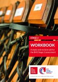 BHS Stage 2 Workbook (eBook, ePUB)