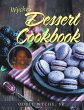 Wyche's Dessert Cookbook (eBook, ePUB) - Bild 1