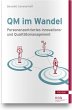 QM im Wandel - Bild 1