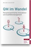 QM im Wandel