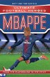 Ultimate Football Heroes: Mbappé (Goal... - Bild 1