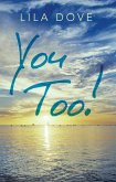 You Too! (eBook, ePUB)