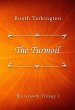 The Turmoil (eBook, ePUB) - Bild 1