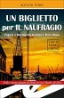 Un biglietto per il naufragio (eBook,... - Bild 1