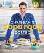 Good Food, Sorted (eBook, ePUB) - Bild 1