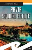 Pavia sporca estate (eBook, ePUB)