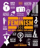 The Feminism Book (eBook, ePUB)