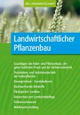 Landwirtschaftlicher Pflanzenbau (eBook, PDF)