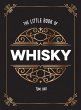 The Little Book of Whiskey - Bild 1