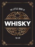 The Little Book of Whiskey