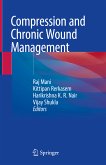 Compression and Chronic Wound Management (eBook, PDF)