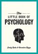 The Little Book of Psychology - Bild 1