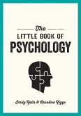 The Little Book of Psychology