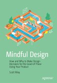 Mindful Design (eBook, PDF)