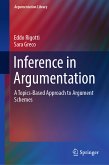 Inference in Argumentation (eBook, PDF)
