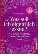 Was soll ich eigentlich essen? (eBook,... - Bild 1