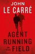 Agent Running in the Field - Bild 1