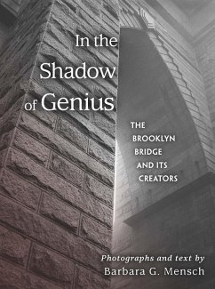 In the Shadow of Genius (eBook, PDF)