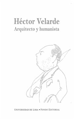 Héctor Velarde (eBook, ePUB)