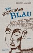 Ein zögerndes Blau (eBook, ePUB) - Bild 1