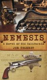 Nemesis (eBook, ePUB)