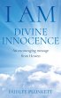 I Am Divine Innocence (eBook, ePUB) - Bild 1