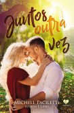 Juntos outra vez (eBook, ePUB)