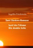 Zwei Nordsee Romane (eBook, ePUB)