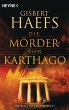 Die Mörder von Karthago (eBook, ePUB) - Bild 1