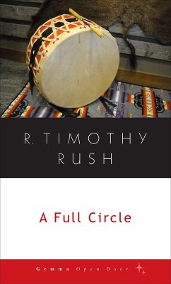 Cover A Full Circle (eBook, ePUB)