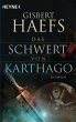 Das Schwert von Karthago (eBook, ePUB) - Bild 1