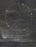 The Taiga Syndrome (eBook, ePUB)