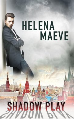 Shadow Play: Part One: A Box Set (eBook, ePUB) - Helena Maeve