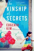 The Kinship of Secrets (eBook, ePUB)