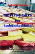 THE FLYING CHEFS Das Rouladenkochbuch... - Bild 1