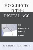 Hegemony in the Digital Age (eBook, ePUB)
