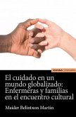 El cuidado en un mundo globalizado (eBook, ePUB)